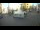 Webcam in Jérica, 54.8 km