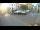 Webcam in Jérica, 25.2 mi away