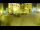 Webcam in Jérica, 54.8 km