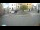 Webcam in Jérica, 20.8 mi away