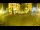 Webcam in Jérica, 17.9 mi away