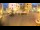 Webcam in Jérica, 54.8 km