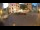 Webcam in Jérica, 13.9 mi away
