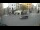 Webcam in Jérica, 13.9 mi away