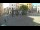 Webcam in Jérica, 40.3 km entfernt