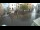 Webcam in Jérica, 13.9 mi away