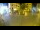 Webcam in Jérica, 13.9 mi away