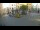 Webcam in Jérica, 61.8 km