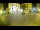 Webcam in Jérica, 36 km