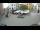 Webcam in Jérica, 25.2 mi away
