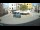 Webcam in Jérica, 13.9 mi away