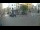 Webcam in Jérica, 21.2 mi away