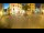Webcam in Jérica, 23.9 mi away