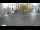 Webcam in Jérica, 51.5 km entfernt