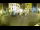 Webcam in Jérica, 20.8 mi away