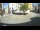 Webcam in Jérica, 13.9 mi away