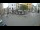 Webcam in Jérica, 13.9 mi away