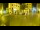 Webcam in Jérica, 25.2 mi away