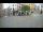 Webcam in Jérica, 55 km entfernt