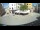 Webcam in Jérica, 42.9 km entfernt