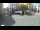Webcam in Jérica, 13.9 mi away