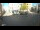Webcam in Jérica, 25.2 mi away