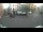 Webcam in Jérica, 19.9 mi away