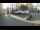 Webcam in Jérica, 16.7 mi away