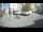 Webcam in Jérica, 36.1 km