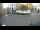 Webcam in Jérica, 20.8 mi away