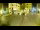 Webcam in Jérica, 13.9 mi away