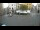 Webcam in Jérica, 13.9 mi away