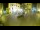 Webcam in Jérica, 12.4 mi away
