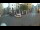 Webcam in Jérica, 13.9 mi away