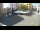 Webcam in Jérica, 25.2 mi away