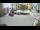 Webcam in Jérica, 25.2 mi away