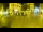 Webcam in Jérica, 65.4 km