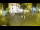 Webcam in Jérica, 19.3 mi away