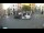 Webcam in Jérica, 13.9 mi away