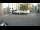 Webcam in Jérica, 25.2 mi away
