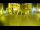 Webcam in Jérica, 46.4 km entfernt
