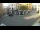 Webcam in Jérica, 25.2 mi away