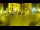 Webcam in Jérica, 17.9 mi away