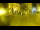 Webcam in Jérica, 36 km