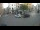 Webcam in Jérica, 13.9 mi away