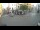 Webcam in Jérica, 25.2 mi away