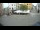 Webcam in Jérica, 13.9 mi away