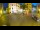 Webcam in Jérica, 25.2 mi away
