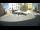 Webcam in Jérica, 61.8 km