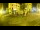 Webcam in Jérica, 25.2 mi away